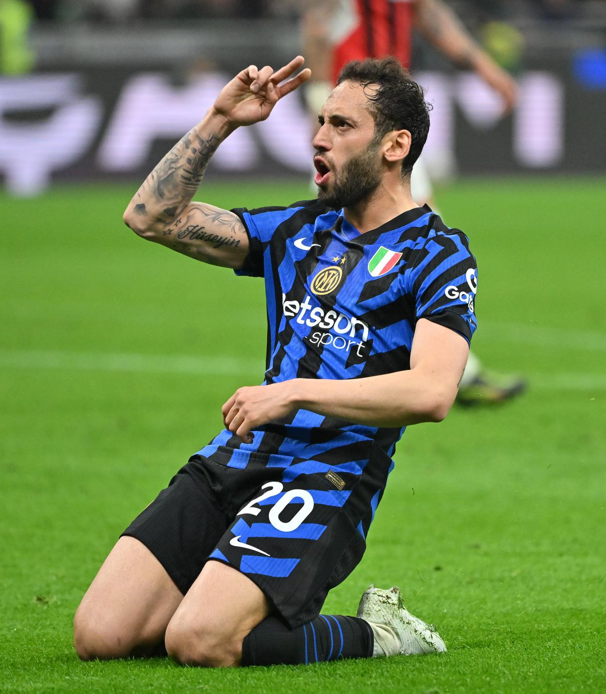 综网王稀有级运动宅-开云棋牌