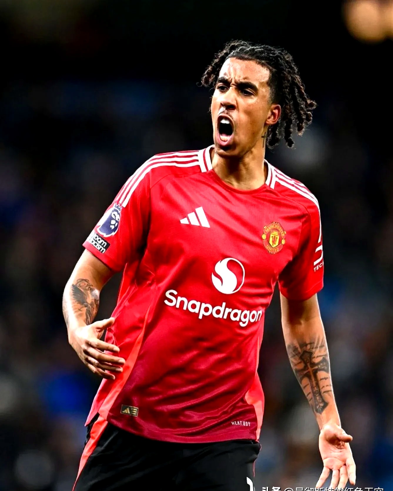 尤文图斯吧百度贴吧-开云棋牌