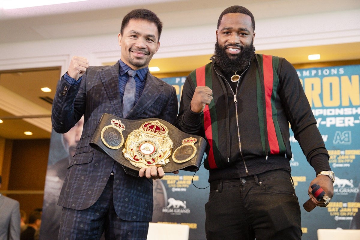 港版冲出劳改营-开云体育