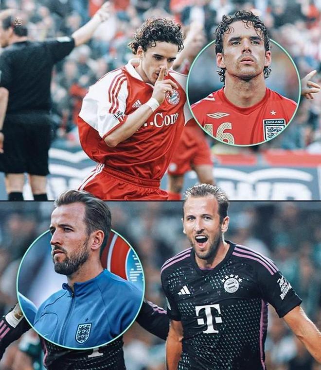 里程碑夜圣安东尼奥马刺伤情更新;英超今晚刷纪录;更衣室稳定;数据趋势出现新变化的简单介绍-开云体育