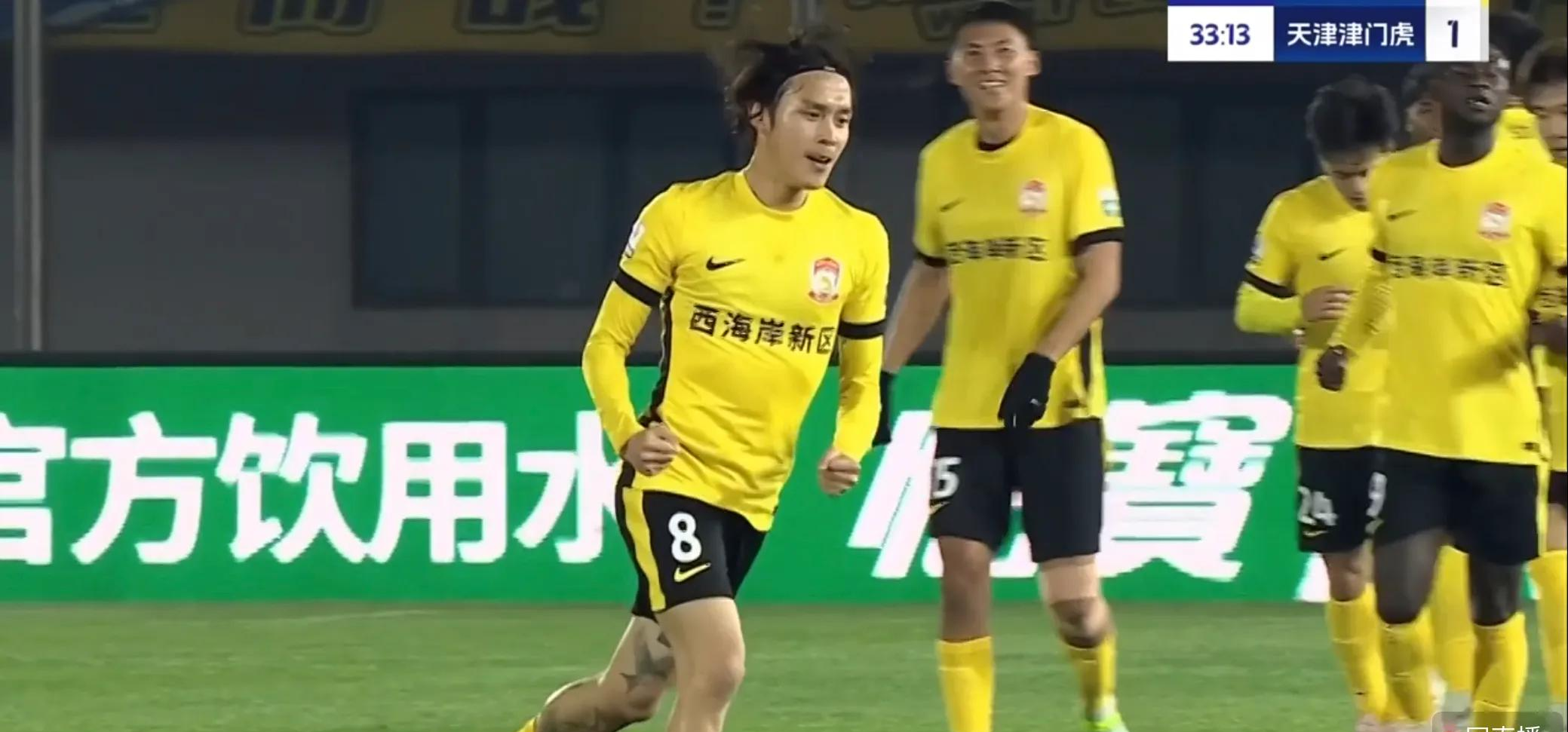 关于山东泰山发布备战花絮,集结日官宣签约,意大利杯任务艰巨,赛程密集仍需轮换的信息-开云娱乐