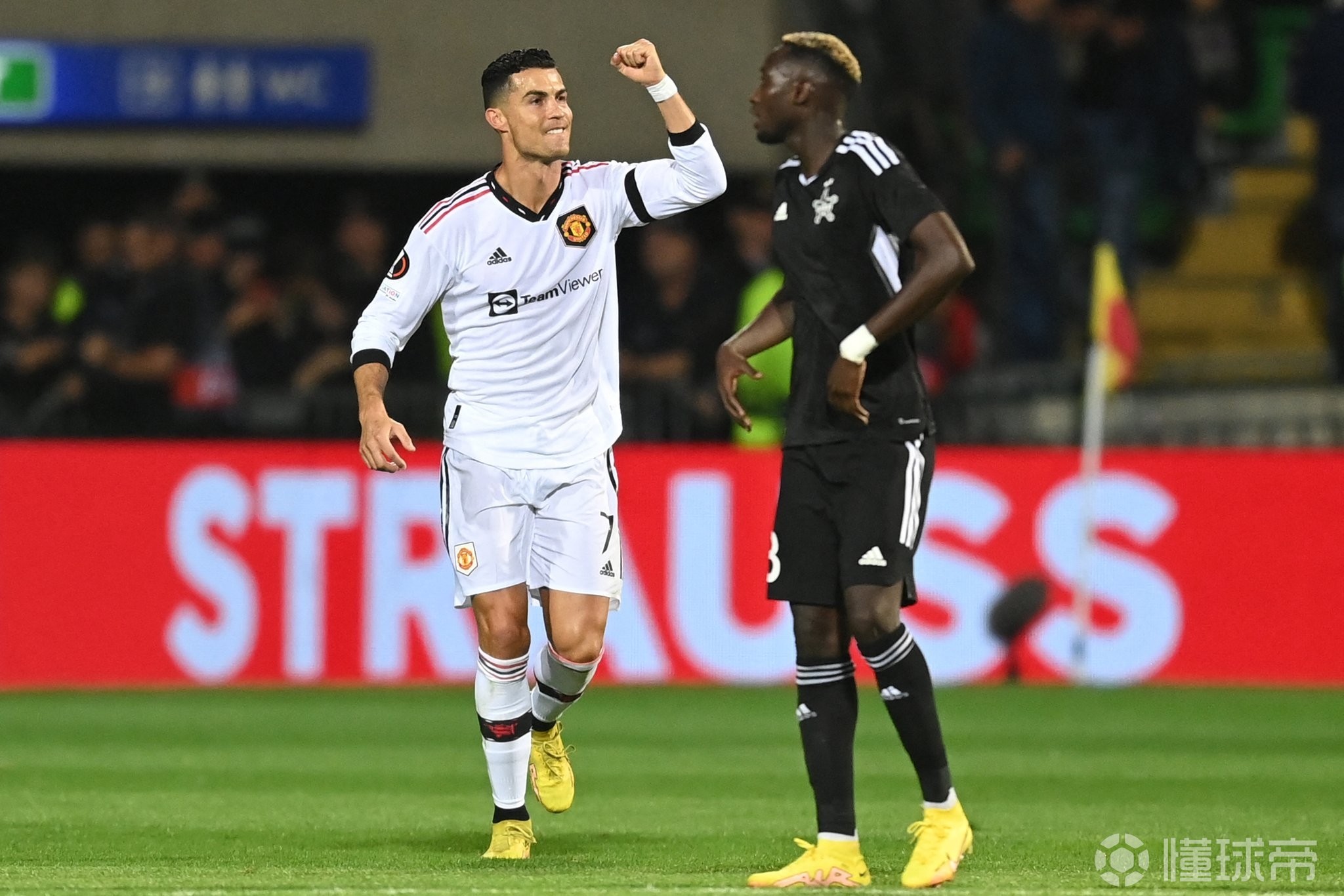 里程碑夜！莱比锡更衣室发声，欧联冲刺阶段刷纪录，赛场秩序良好，轮换策略成焦点的简单介绍-开云登录入口